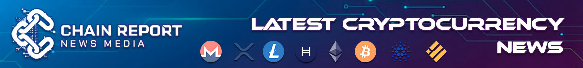 Banner-home-ChainReport