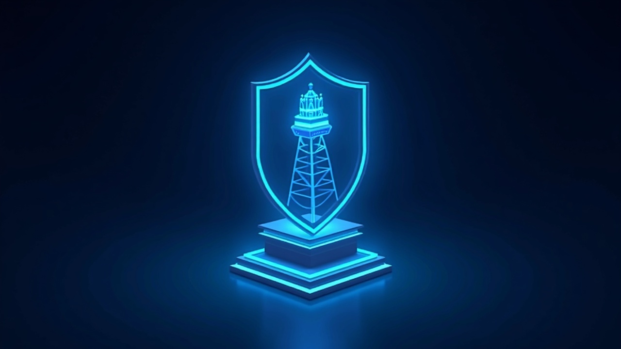 Neon Layer 3 mainnet on Base with a ZEN shield, Solidity glyphs, and a privacy glow.