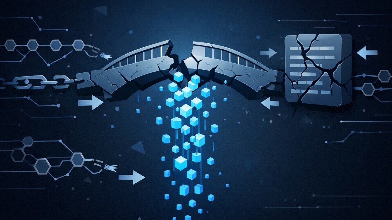 defi protocol crosscurve contract exploited