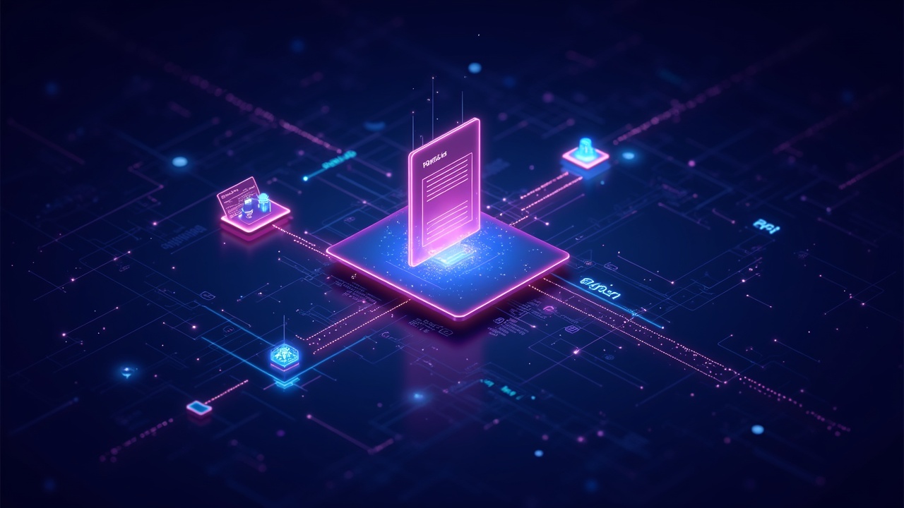 Neon wallet interface channels revenue from dApps and DeFi across networks, illustrating shift to apps.