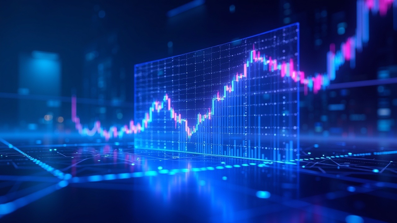 AI Trading Bots