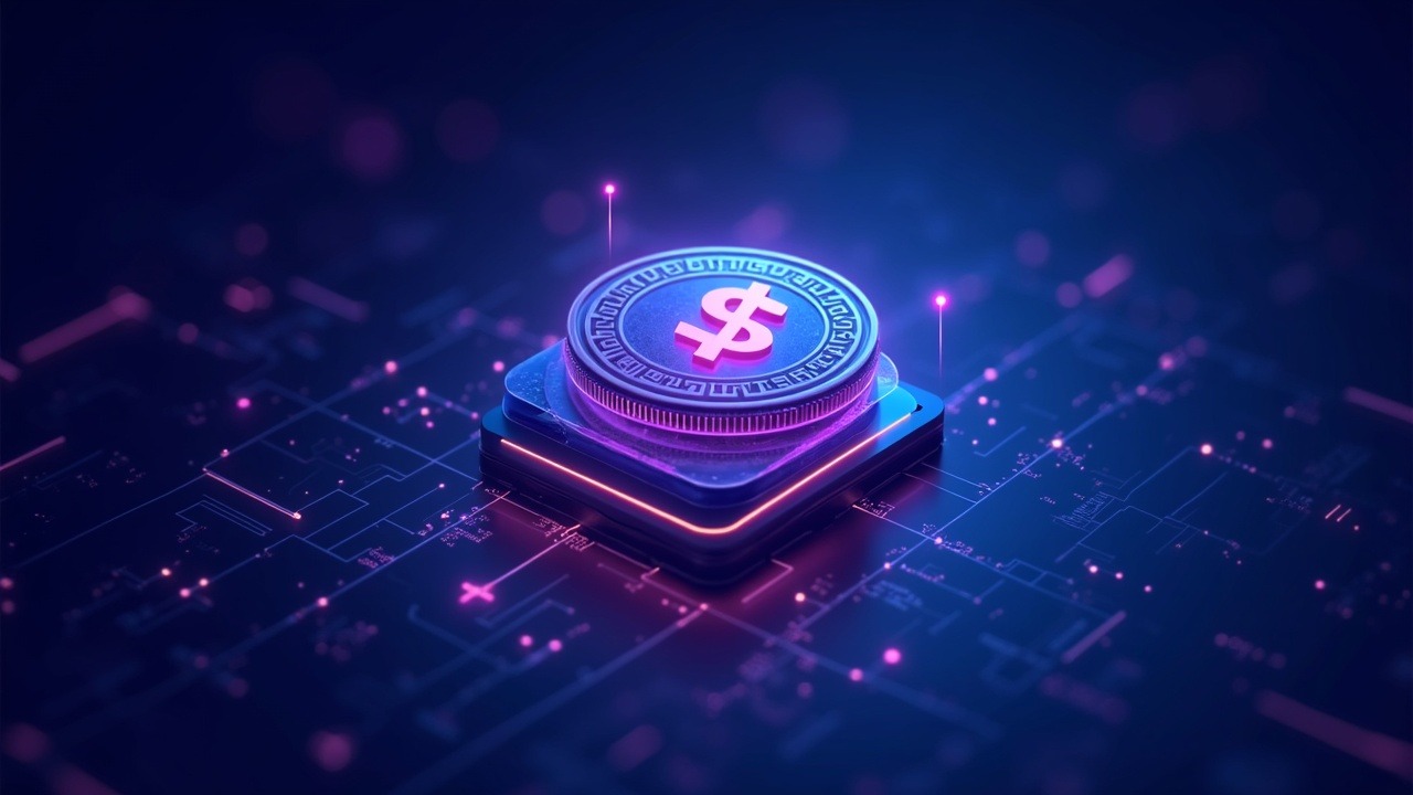 most secure crypto wallets