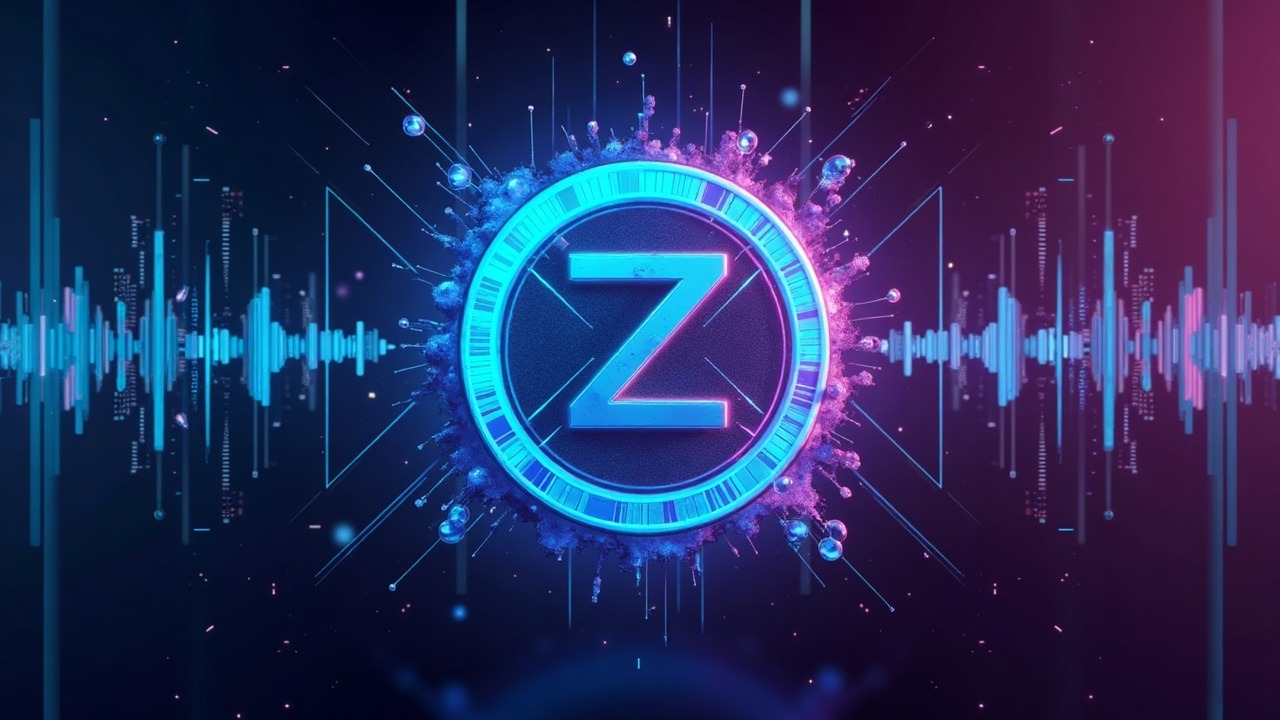 Neon crypto header showing a zero-value transfer exploit on BNB Chain, USDT draining from a contract, cyan and purple glow.