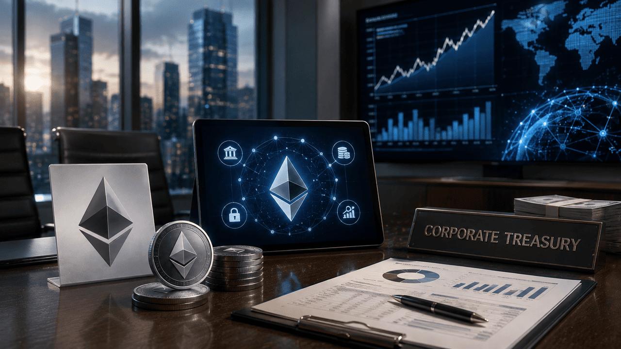 ethereum