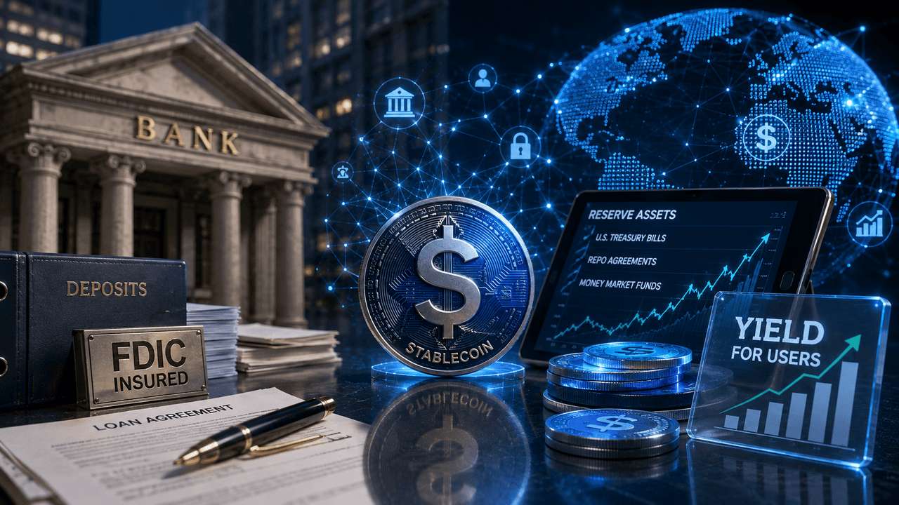 stablecoins-yield