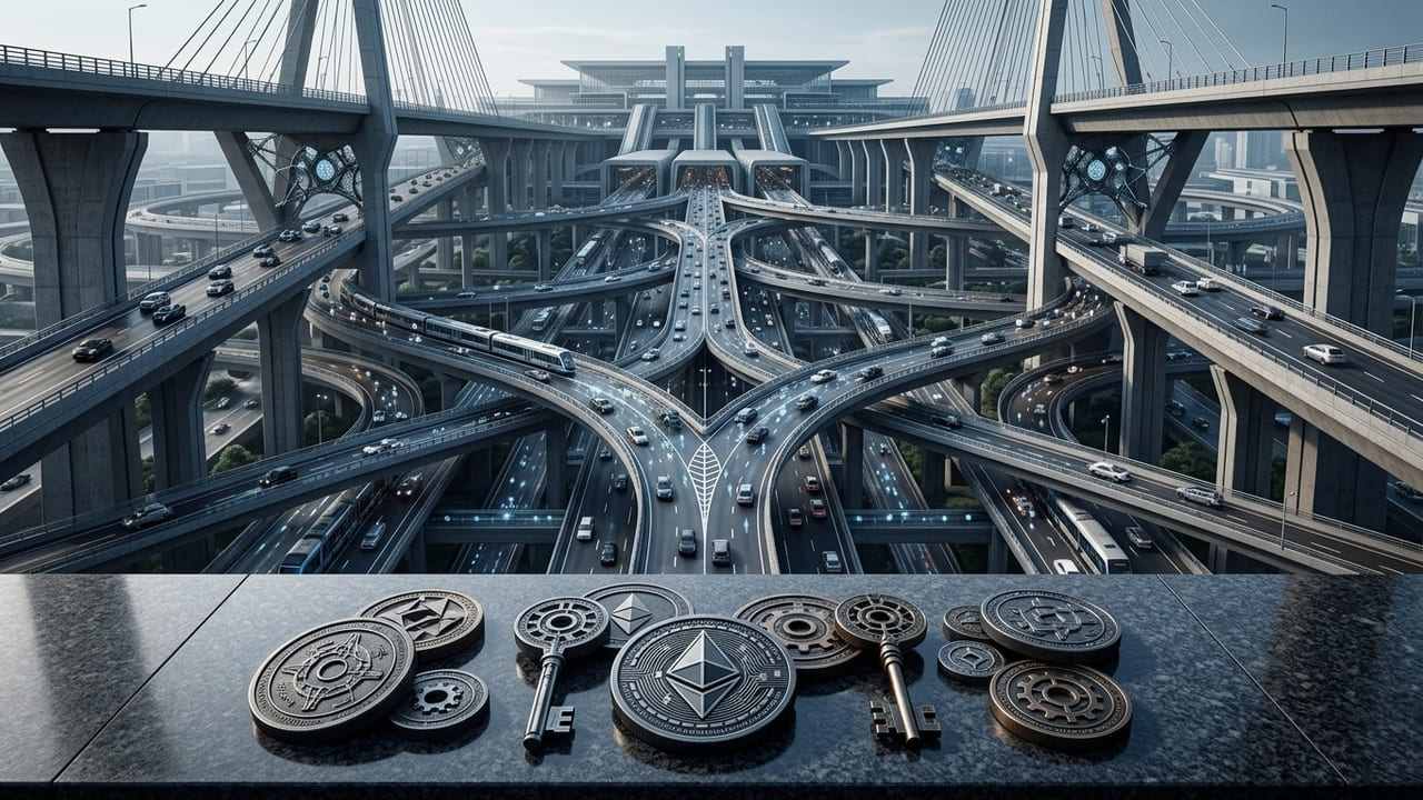 ethereum layer-2