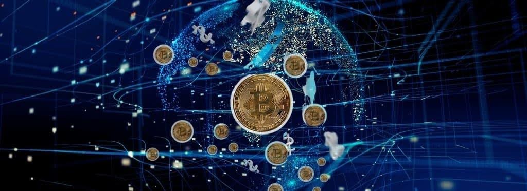 tokenization