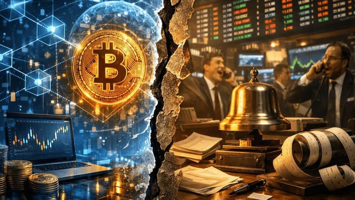 tokenized stocks